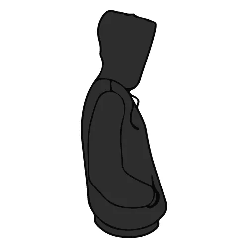/public/media/1860-dark-heather-sleeveright.webp
