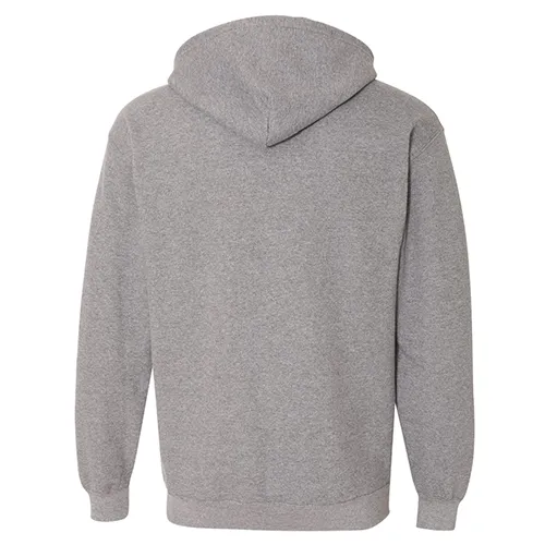 /public/media/1860-graphite-heather-back.webp