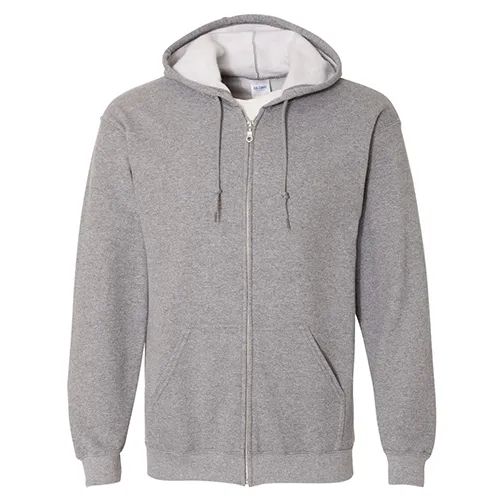 /public/media/1860-graphite-heather-front.webp