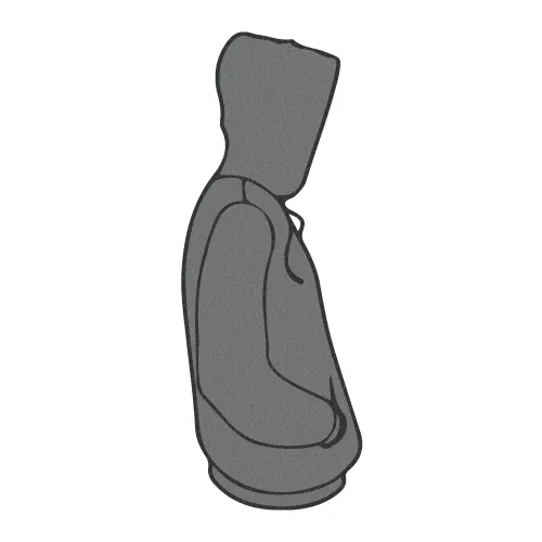 /public/media/1860-graphite-heather-sleeveright.webp