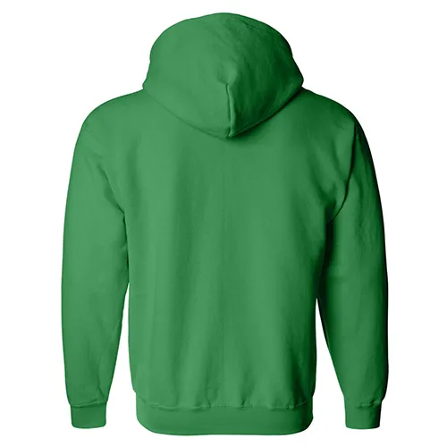 /public/media/1860-irish-green-back.webp