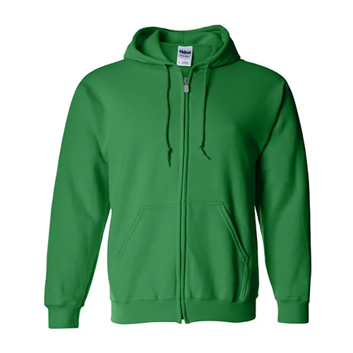 /public/media/1860-irish-green-front.webp