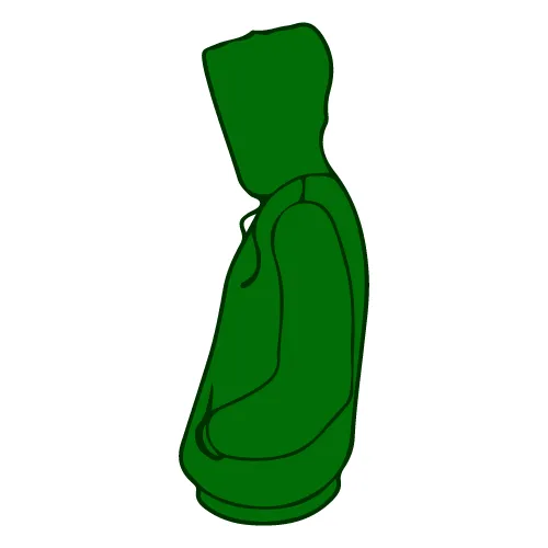 /public/media/1860-irish-green-sleeveleft.webp