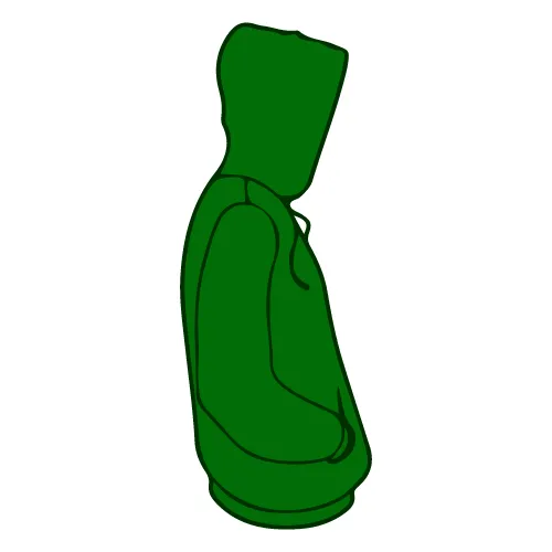 /public/media/1860-irish-green-sleeveright.webp