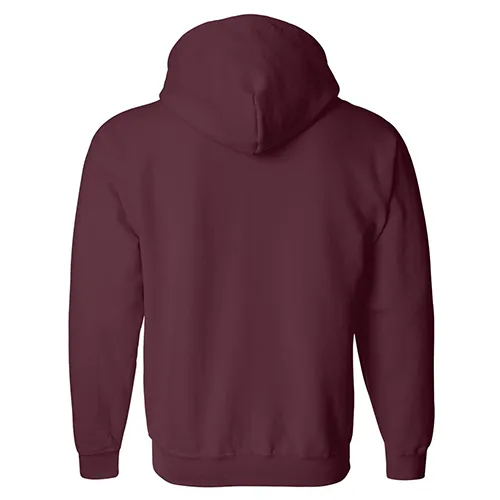 /public/media/1860-maroon-back.webp