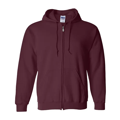 /public/media/1860-maroon-front.webp