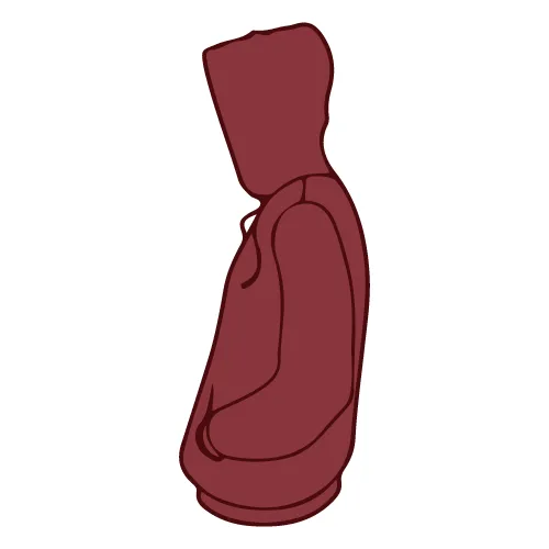 /public/media/1860-maroon-sleeveleft.webp