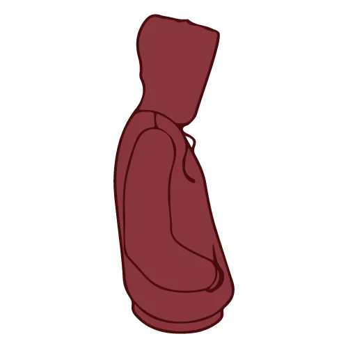 /public/media/1860-maroon-sleeveright.webp