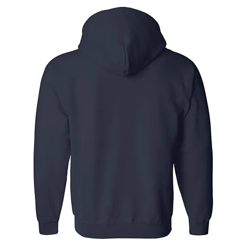 /public/media/1860-navy-back.webp