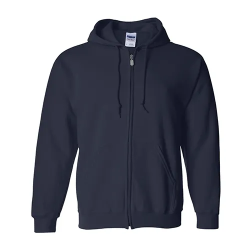 /public/media/1860-navy-front.webp
