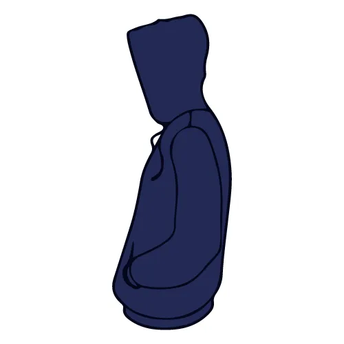 /public/media/1860-navy-sleeveleft.webp