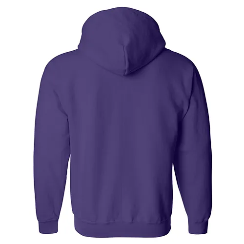 /public/media/1860-purple-back.webp