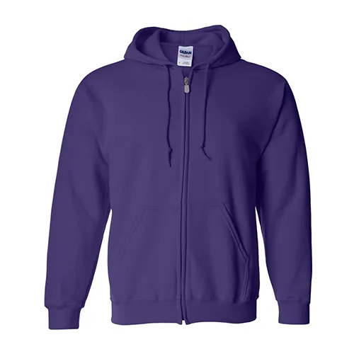 /public/media/1860-purple-front.webp