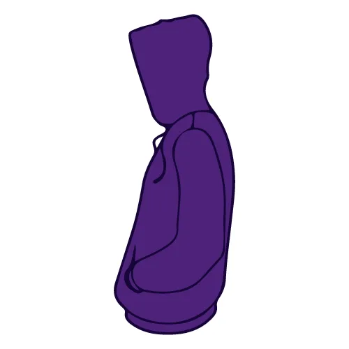 /public/media/1860-purple-sleeveleft.webp