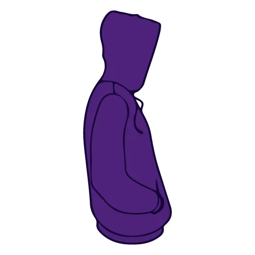 /public/media/1860-purple-sleeveright.webp