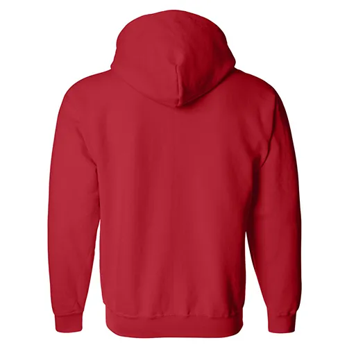 /public/media/1860-red-back.webp