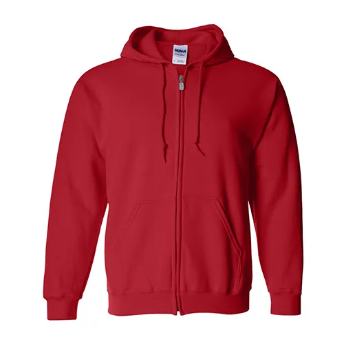 /public/media/1860-red-front.webp