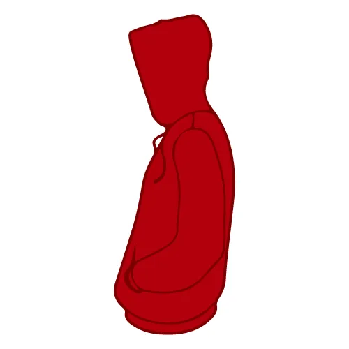 /public/media/1860-red-sleeveleft.webp
