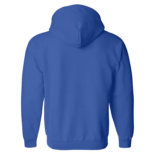/public/media/1860-royal-back.webp