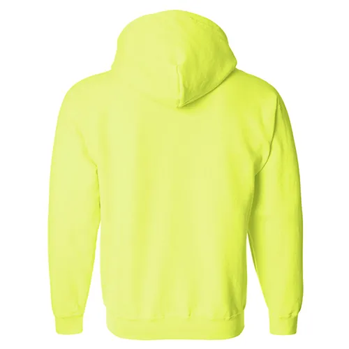 /public/media/1860-safety-green-back.webp
