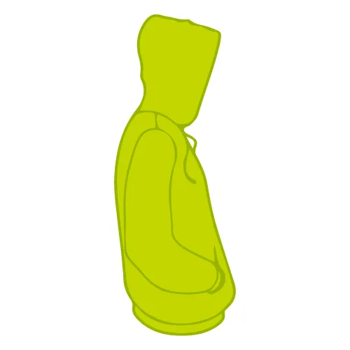 /public/media/1860-safety-green-sleeveright.webp