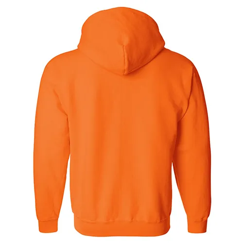 /public/media/1860-safety-orange-back.webp