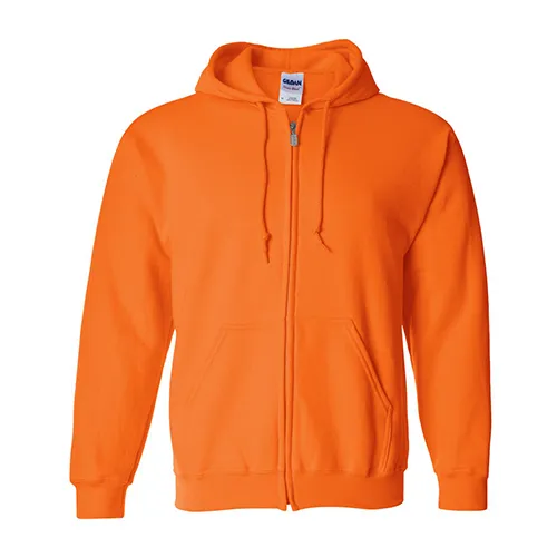 /public/media/1860-safety-orange-front.webp