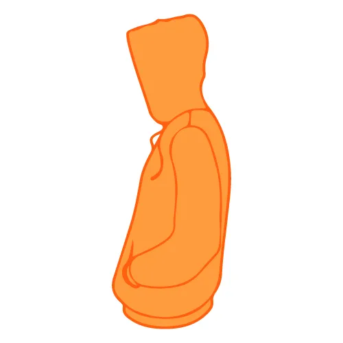 /public/media/1860-safety-orange-sleeveleft.webp