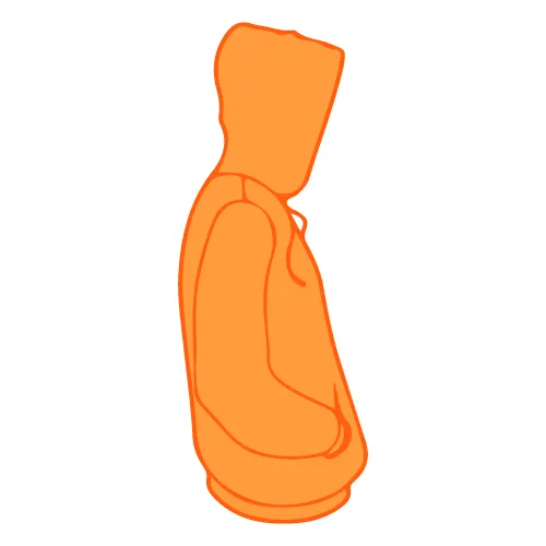 /public/media/1860-safety-orange-sleeveright.webp