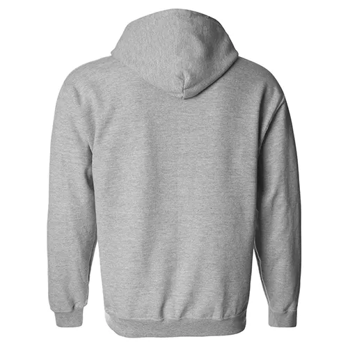 /public/media/1860-sport-grey-back.webp