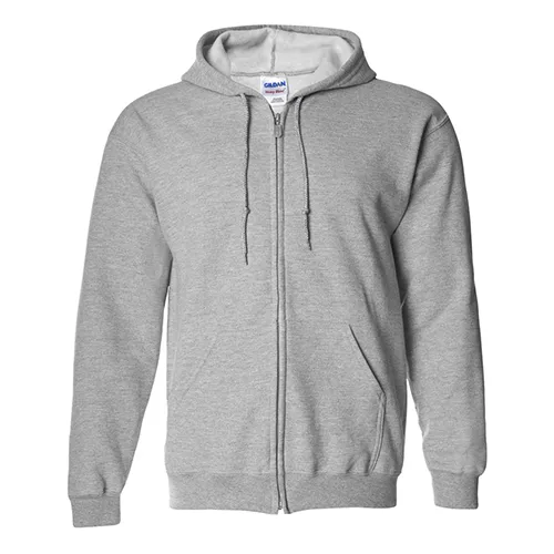 /public/media/1860-sport-grey-front.webp