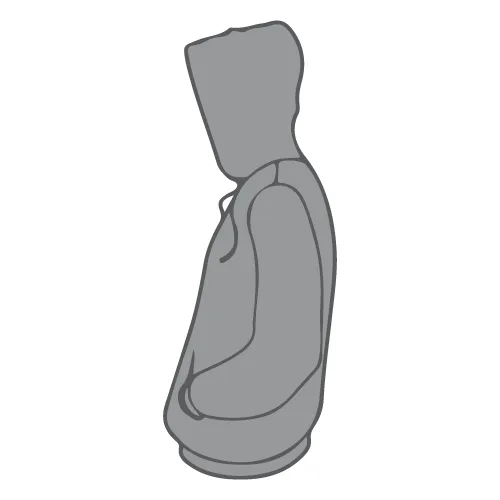 /public/media/1860-sport-grey-sleeveleft.webp