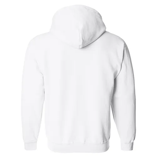/public/media/1860-white-back.webp