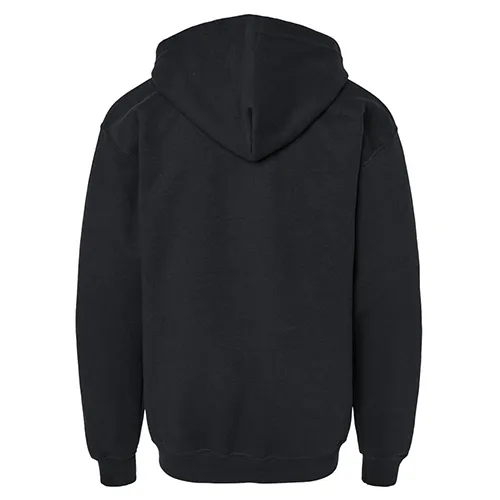 /public/media/186b-black-back.webp