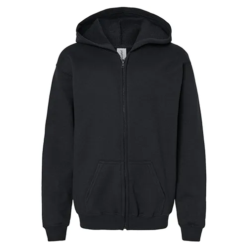 /public/media/186b-black-front.webp