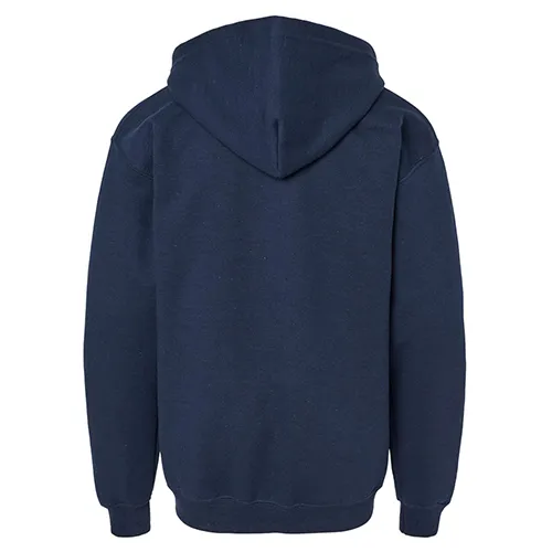 /public/media/186b-navy-back.webp