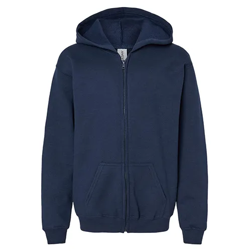 /public/media/186b-navy-front.webp