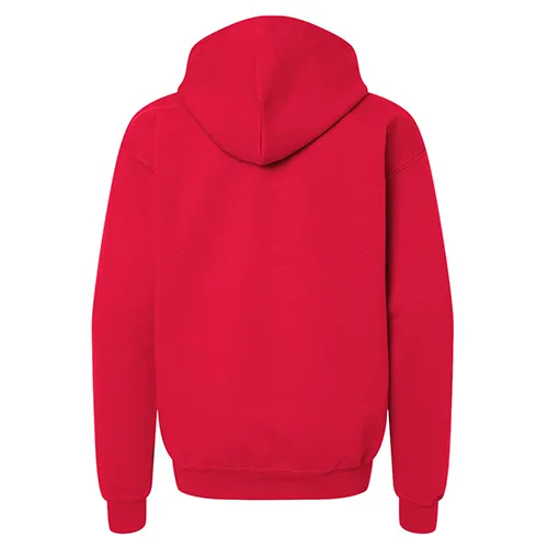 /public/media/186b-red-back.webp