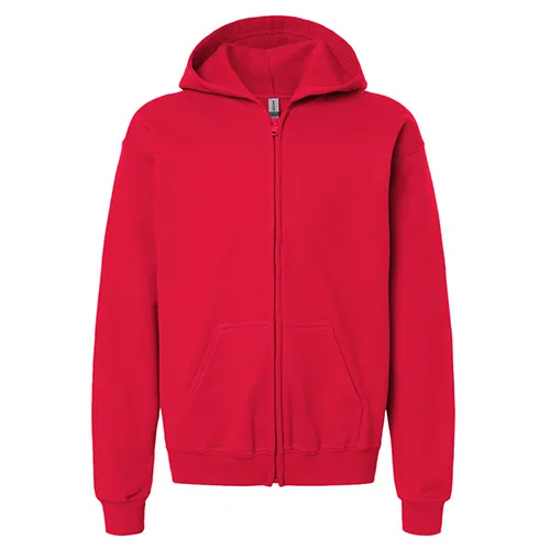 /public/media/186b-red-front.webp