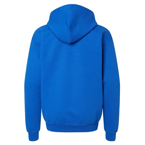 /public/media/186b-royal-blue-back.webp