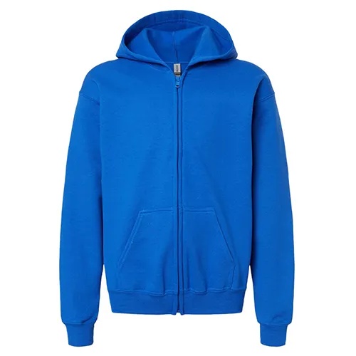/public/media/186b-royal-blue-front.webp