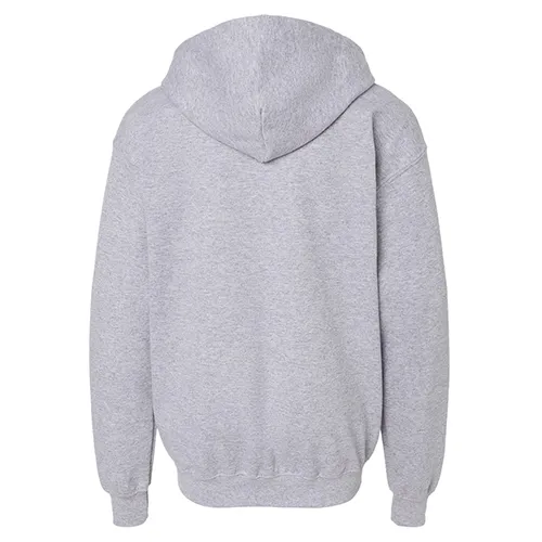/public/media/186b-sport-grey-back.webp