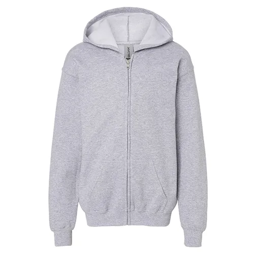 /public/media/186b-sport-grey-front.webp