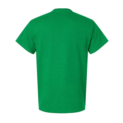 /public/media/2000-antique-irish-green-back.webp