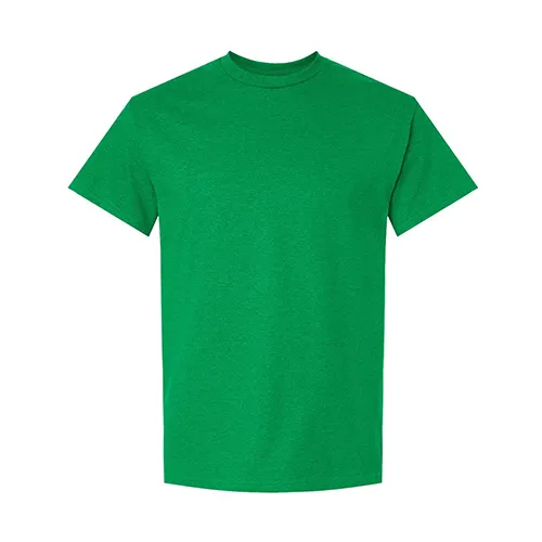 /public/media/2000-antique-irish-green-front.webp