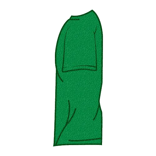 /public/media/2000-antique-irish-green-sleeveleft.webp