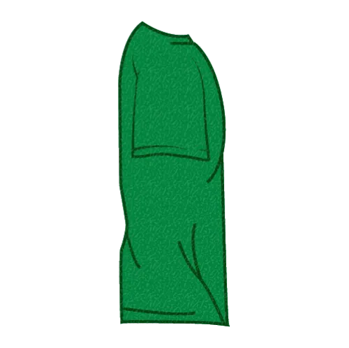 /public/media/2000-antique-irish-green-sleeveright.webp