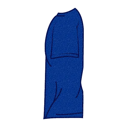 /public/media/2000-antique-royal-sleeveleft.webp