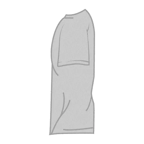 /public/media/2000-ash-sleeveleft.webp