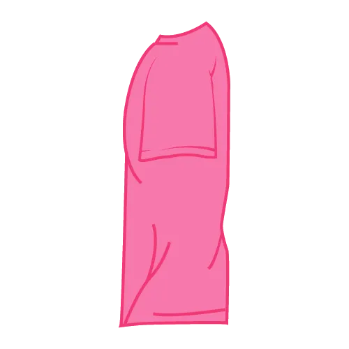 /public/media/2000-azalea-sleeveleft.webp